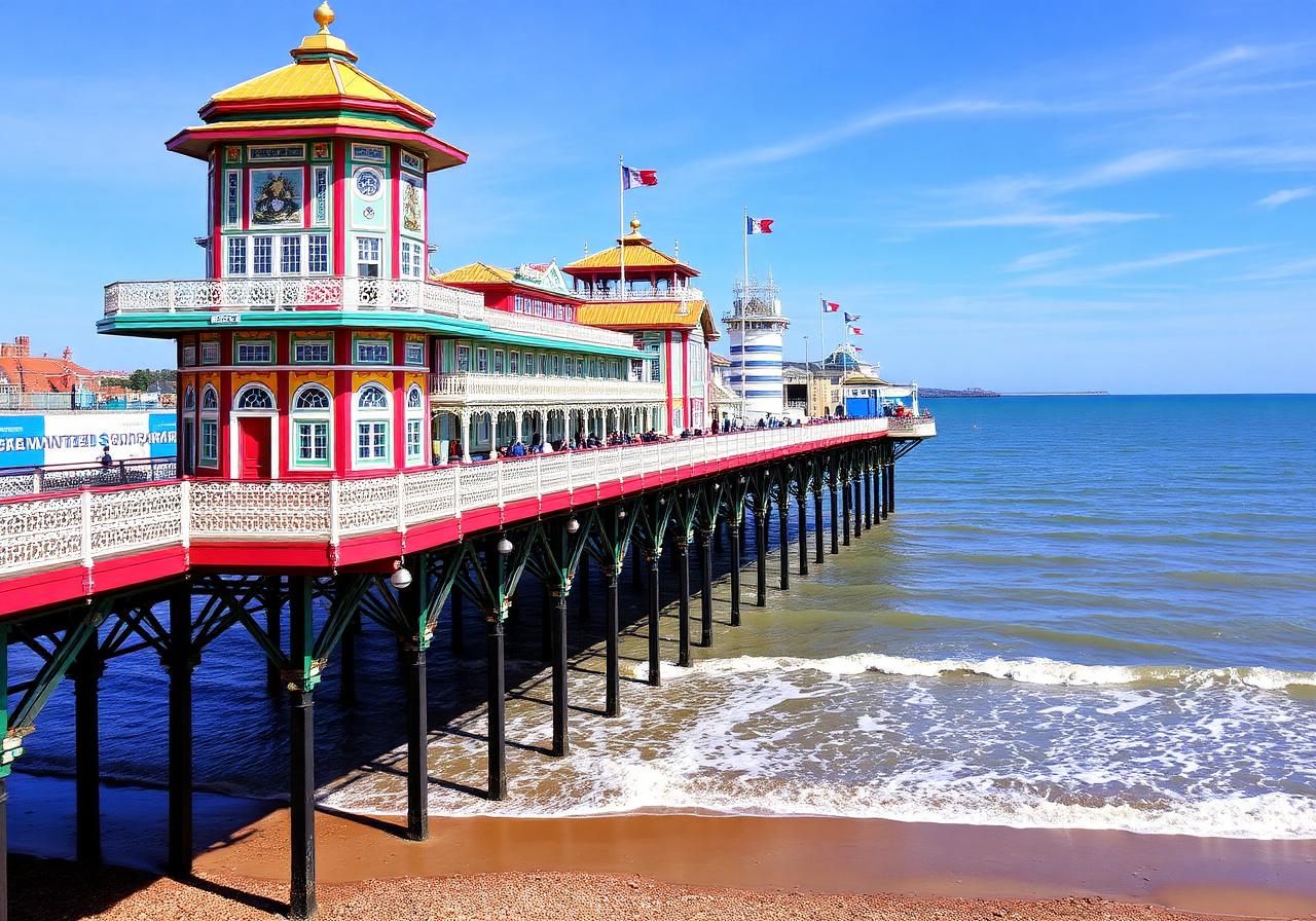 Brighton